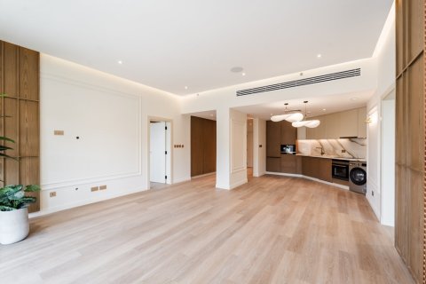 Apartment in Palm Jumeirah, Dubai 2 bedrooms, 144 sq.m. № 143548 - photo 2