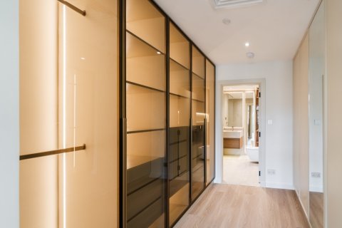Apartment in Palm Jumeirah, Dubai 2 bedrooms, 144 sq.m. № 143548 - photo 15