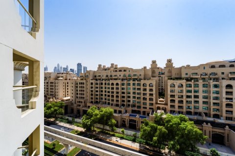 Apartment in Palm Jumeirah, Dubai 2 bedrooms, 144 sq.m. № 143548 - photo 23
