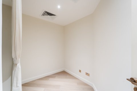 Apartment in Palm Jumeirah, Dubai 2 bedrooms, 144 sq.m. № 143548 - photo 19