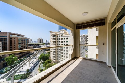 Apartment in Palm Jumeirah, Dubai 2 bedrooms, 144 sq.m. № 143548 - photo 21