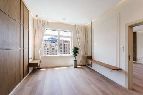 Apartment in Palm Jumeirah, Dubai 2 bedrooms, 144 sq.m. № 143548 - photo 11