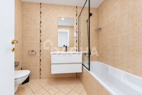 شقة في مرسى دبي, دبي 3 غرف نوم, 266 م² رقم 143502 - صورة 23