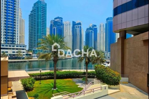 شقة في مرسى دبي, دبي 3 غرف نوم, 266 م² رقم 143502 - صورة 30