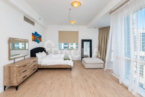 شقة في مرسى دبي, دبي 3 غرف نوم, 266 م² رقم 143502 - صورة 17
