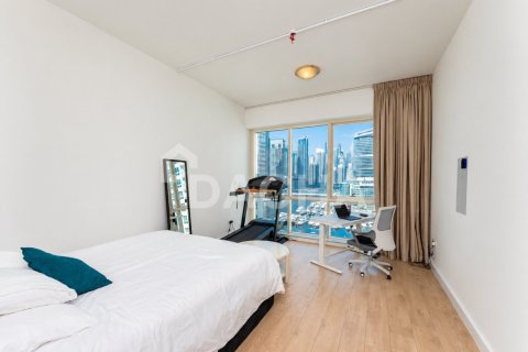 شقة في مرسى دبي, دبي 3 غرف نوم, 266 م² رقم 143502 - صورة 21