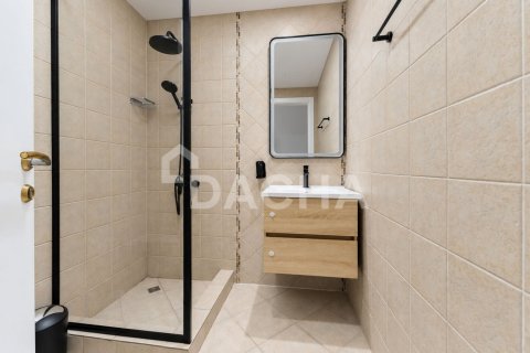 شقة في مرسى دبي, دبي 3 غرف نوم, 266 م² رقم 143502 - صورة 19