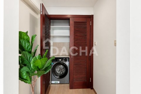 شقة في مرسى دبي, دبي 3 غرف نوم, 266 م² رقم 143502 - صورة 28