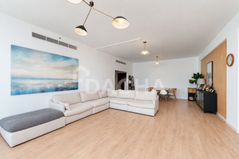 شقة في مرسى دبي, دبي 3 غرف نوم, 266 م² رقم 143502 - صورة 9