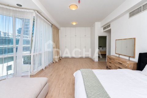 شقة في مرسى دبي, دبي 3 غرف نوم, 266 م² رقم 143502 - صورة 18