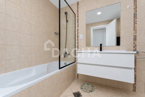 شقة في مرسى دبي, دبي 3 غرف نوم, 266 م² رقم 143502 - صورة 26