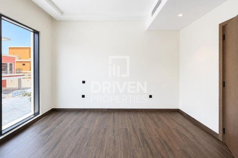 تاون هاوس في Damac Lagoons, دبي 3 غرف نوم, 144 م² رقم 145268 - صورة 7
