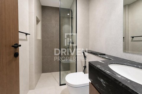 تاون هاوس في Damac Lagoons, دبي 3 غرف نوم, 144 م² رقم 145268 - صورة 14