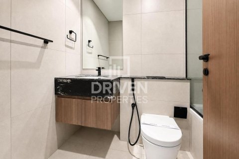 تاون هاوس في Damac Lagoons, دبي 3 غرف نوم, 144 م² رقم 145268 - صورة 13