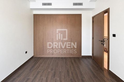 تاون هاوس في Damac Lagoons, دبي 3 غرف نوم, 144 م² رقم 145268 - صورة 6
