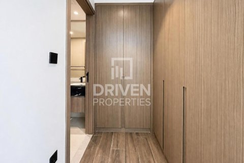 تاون هاوس في Damac Lagoons, دبي 3 غرف نوم, 144 م² رقم 145268 - صورة 11
