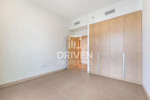 Снять в аренду квартиру в Mina Rashid, Дубай: 2 спальни, 107.95м², № 145533 - фото 9
