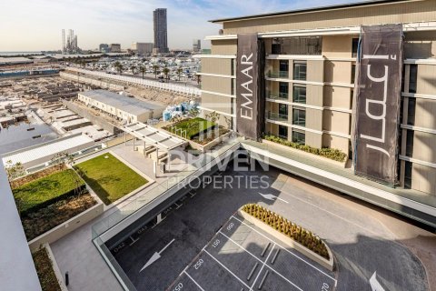 Снять в аренду квартиру в Mina Rashid, Дубай: 2 спальни, 107.95м², № 145533 - фото 16