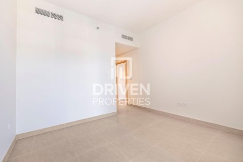 Снять в аренду квартиру в Mina Rashid, Дубай: 2 спальни, 107.95м², № 145533 - фото 8