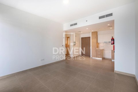 Снять в аренду квартиру в Mina Rashid, Дубай: 2 спальни, 107.95м², № 145533 - фото 5