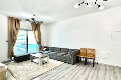 شقة في مرسى دبي, دبي 2 غرف نوم, 91.32 م² رقم 145734 - صورة 17