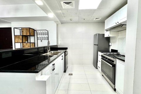 شقة في مرسى دبي, دبي 2 غرف نوم, 91.32 م² رقم 145734 - صورة 4