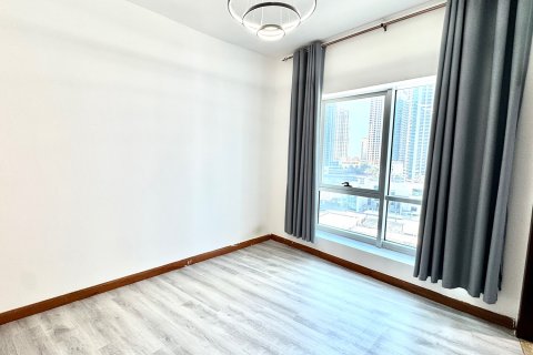 شقة في مرسى دبي, دبي 2 غرف نوم, 91.32 م² رقم 145734 - صورة 11