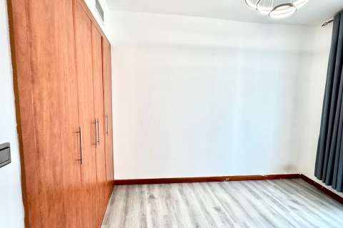شقة في مرسى دبي, دبي 2 غرف نوم, 91.32 م² رقم 145734 - صورة 12