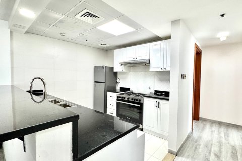 شقة في مرسى دبي, دبي 2 غرف نوم, 91.32 م² رقم 145734 - صورة 5