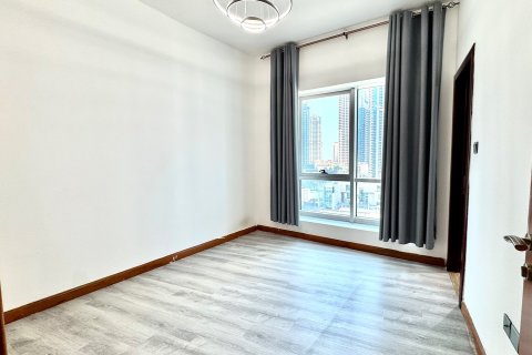 شقة في مرسى دبي, دبي 2 غرف نوم, 91.32 م² رقم 145734 - صورة 8