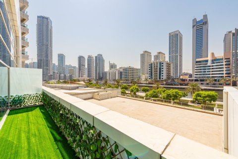 شقة في Dorra Bay, مرسى دبي, دبي 2 غرف نوم, 110.18 م² رقم 145712 - صورة 14