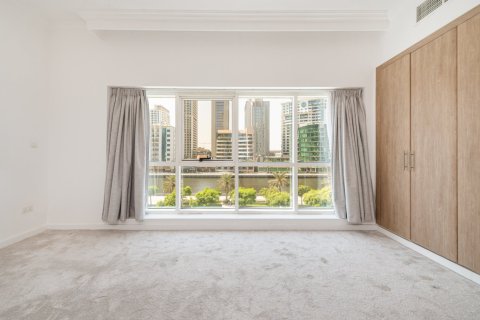 شقة في Dorra Bay, مرسى دبي, دبي 2 غرف نوم, 110.18 م² رقم 145712 - صورة 8