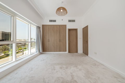 شقة في Dorra Bay, مرسى دبي, دبي 2 غرف نوم, 110.18 م² رقم 145712 - صورة 9