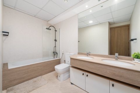 شقة في Dorra Bay, مرسى دبي, دبي 2 غرف نوم, 110.18 م² رقم 145712 - صورة 10