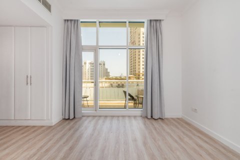 شقة في Dorra Bay, مرسى دبي, دبي 2 غرف نوم, 110.18 م² رقم 145712 - صورة 6