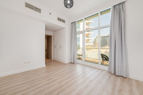 شقة في Dorra Bay, مرسى دبي, دبي 2 غرف نوم, 110.18 م² رقم 145712 - صورة 7