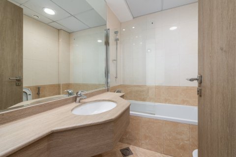 شقة في Dorra Bay, مرسى دبي, دبي 2 غرف نوم, 110.18 م² رقم 145712 - صورة 11