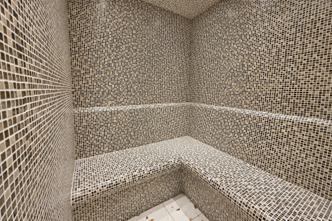 شقة في دبي هيلز استيت, دبي 2 غرف نوم, 139.55 م² رقم 145780 - صورة 13