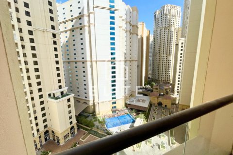 Appartement à Shams, Jumeirah Beach Residence, Dubai, 3 chambres, 185 m², № 145852 - photo 14