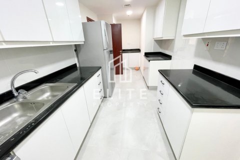 Appartement à Shams, Jumeirah Beach Residence, Dubai, 3 chambres, 185 m², № 145852 - photo 4