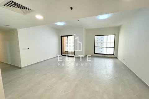 Appartement à Shams, Jumeirah Beach Residence, Dubai, 3 chambres, 185 m², № 145852 - photo 3