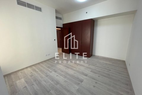 Appartement à Shams, Jumeirah Beach Residence, Dubai, 3 chambres, 185 m², № 145852 - photo 9
