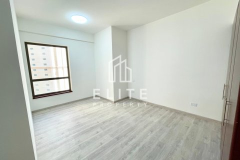 Appartement à Shams, Jumeirah Beach Residence, Dubai, 3 chambres, 185 m², № 145852 - photo 7