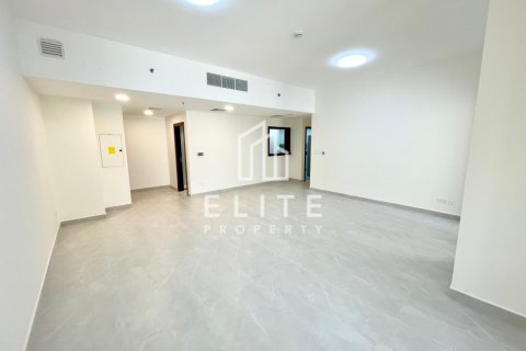 Appartement à Shams, Jumeirah Beach Residence, Dubai, 3 chambres, 185 m², № 145852 - photo 2