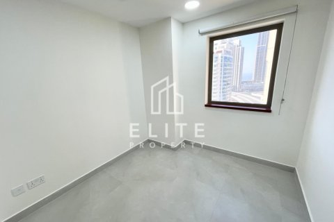 Appartement à Shams, Jumeirah Beach Residence, Dubai, 3 chambres, 185 m², № 145852 - photo 10