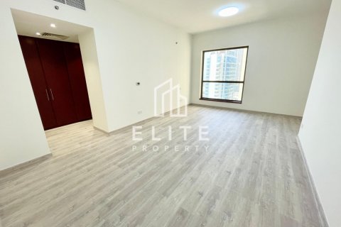 Appartement à Shams, Jumeirah Beach Residence, Dubai, 3 chambres, 185 m², № 145852 - photo 6