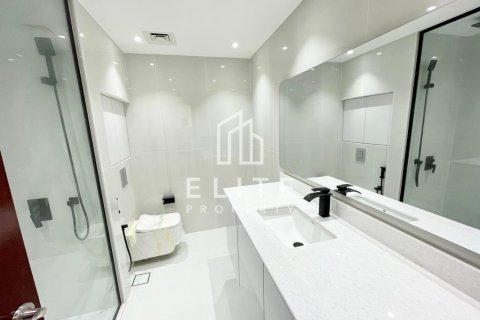 Appartement à Shams, Jumeirah Beach Residence, Dubai, 3 chambres, 185 m², № 145852 - photo 13