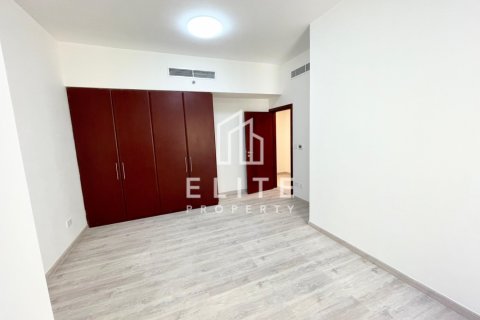 Appartement à Shams, Jumeirah Beach Residence, Dubai, 3 chambres, 185 m², № 145852 - photo 11