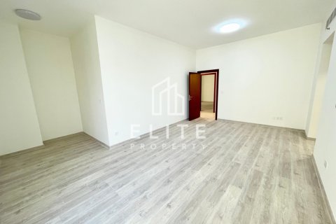 Appartement à Shams, Jumeirah Beach Residence, Dubai, 3 chambres, 185 m², № 145852 - photo 8