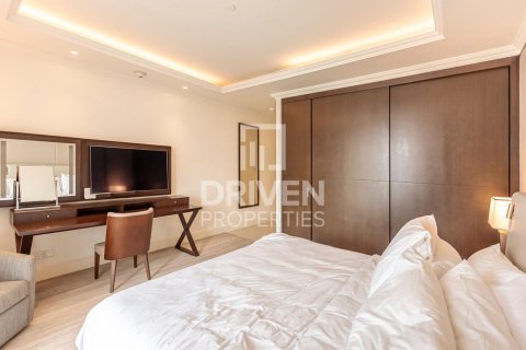 شقة في The Address Residence Fountain Views, وسط مدينة دبي, دبي 3 غرف نوم, 202.71 م² رقم 145092 - صورة 13